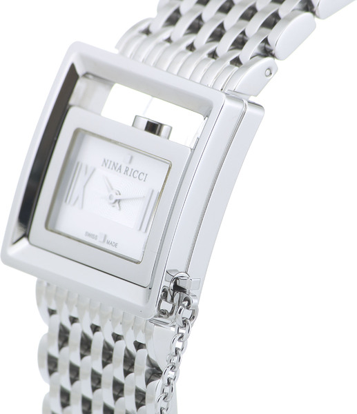 Nina Ricci N022.13.32.1 Nina Ricci N022.13.32.1