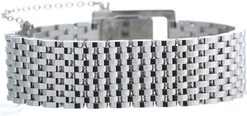 Nina Ricci N022.13.32.1 Nina Ricci N022.13.32.1