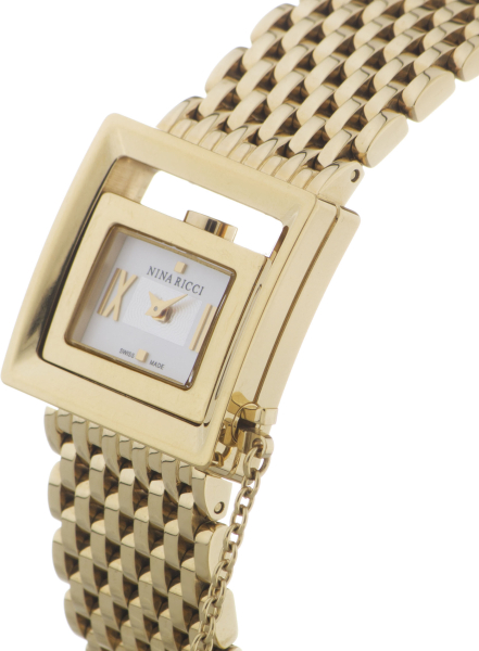 Nina Ricci N022.42.32.4 Nina Ricci N022.42.32.4