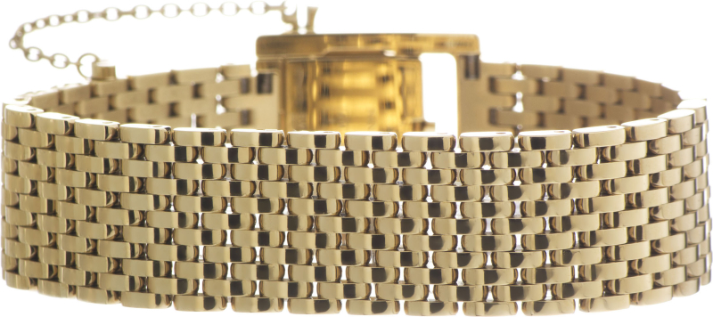 Nina Ricci N022.42.32.4 Nina Ricci N022.42.32.4