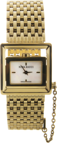 Nina Ricci N022.43.74.4 Nina Ricci N022.43.74.4