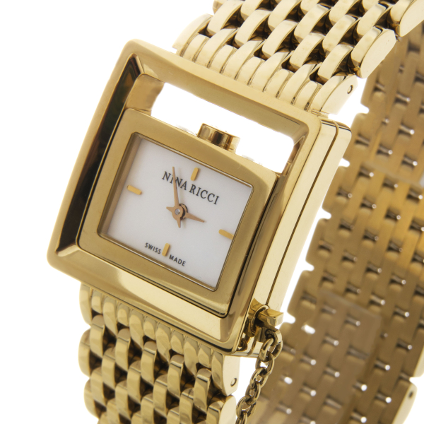 Nina Ricci N022.43.74.4 Nina Ricci N022.43.74.4