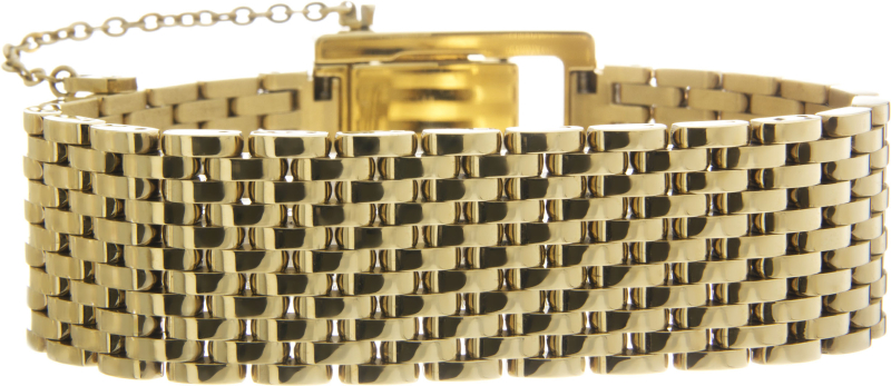 Nina Ricci N022.43.74.4 Nina Ricci N022.43.74.4