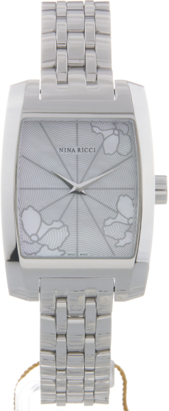 Nina Ricci N023 N023.13.28.1 Nina Ricci N023 N023.13.28.1