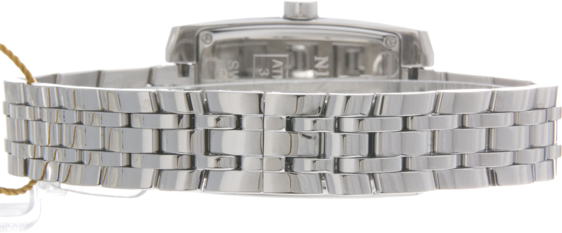 Nina Ricci N023 N023.13.28.1 Nina Ricci N023 N023.13.28.1