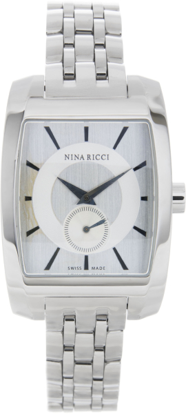 Nina Ricci N023.13.31.1 Nina Ricci N023.13.31.1