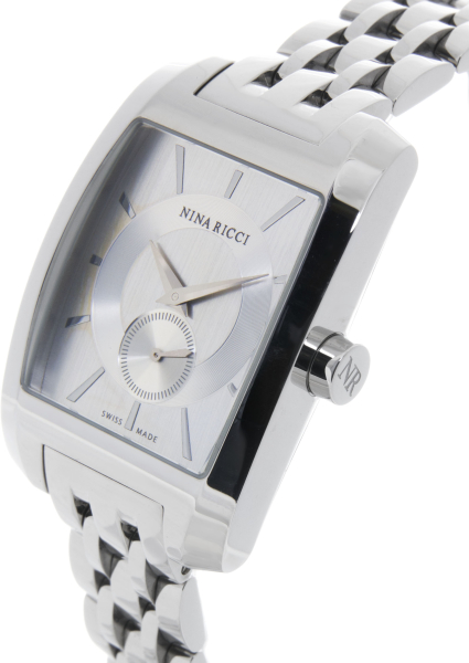 Nina Ricci N023.13.31.1 Nina Ricci N023.13.31.1