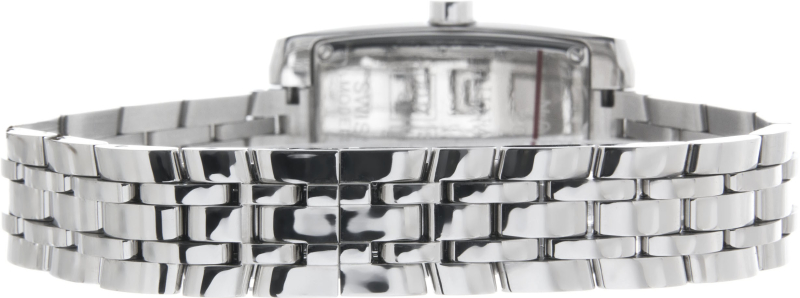 Nina Ricci N023.13.31.1 Nina Ricci N023.13.31.1