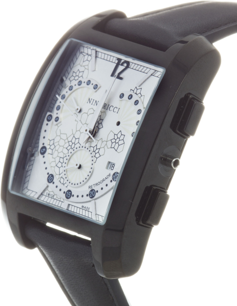 Nina Ricci N023.25.34.84