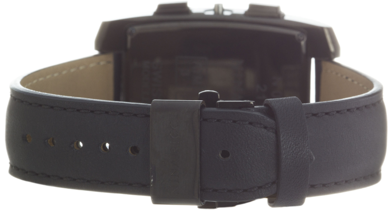 Nina Ricci N023.25.34.84