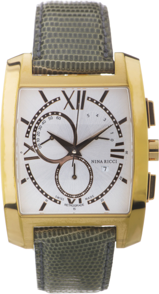 Nina Ricci N023.55.32.73 Nina Ricci N023.55.32.73