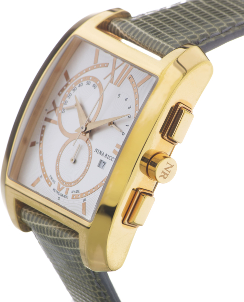 Nina Ricci N023.55.32.73 Nina Ricci N023.55.32.73