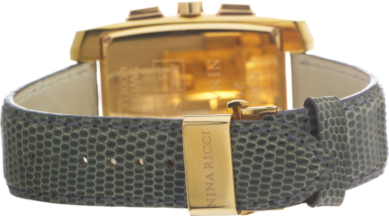 Nina Ricci N023.55.32.73 Nina Ricci N023.55.32.73