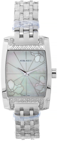Nina Ricci N023.73.28.1 Nina Ricci N023.73.28.1