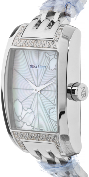 Nina Ricci N023.73.28.1 Nina Ricci N023.73.28.1