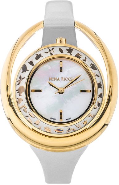 Nina Ricci 30 N030005SM Nina Ricci 30 N030005SM