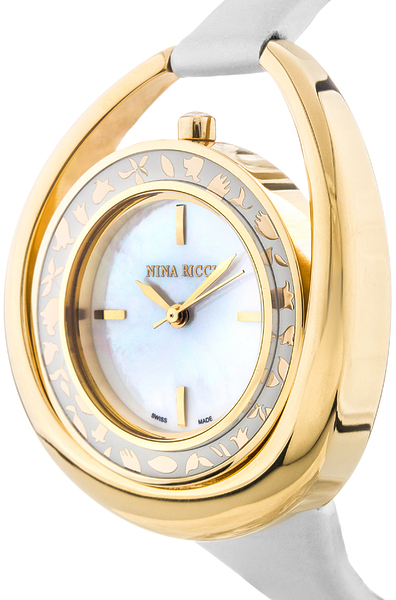 Nina Ricci 30 N030005SM Nina Ricci 30 N030005SM