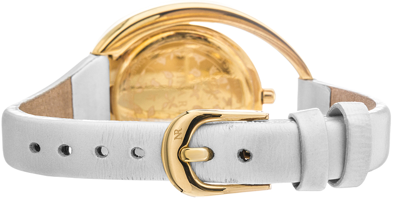 Nina Ricci 30 N030005SM Nina Ricci 30 N030005SM