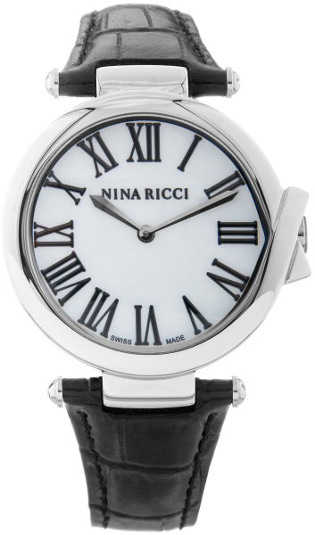 Nina Ricci N05 N053002SM Nina Ricci N05 N053002SM