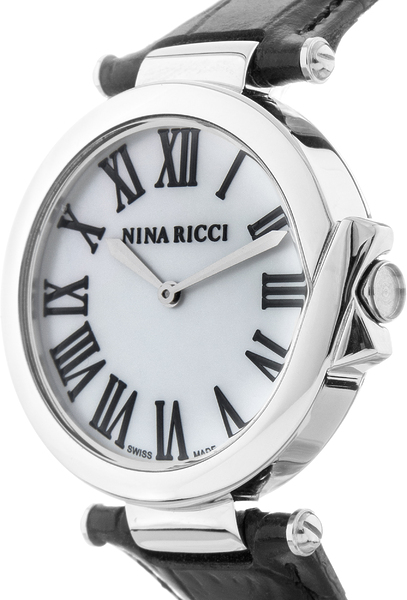 Nina Ricci N05 N053002SM Nina Ricci N05 N053002SM