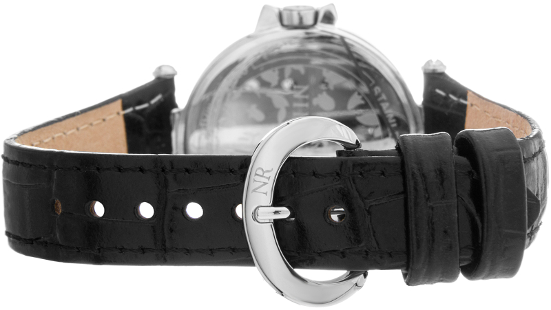 Nina Ricci N05 N053002SM Nina Ricci N05 N053002SM