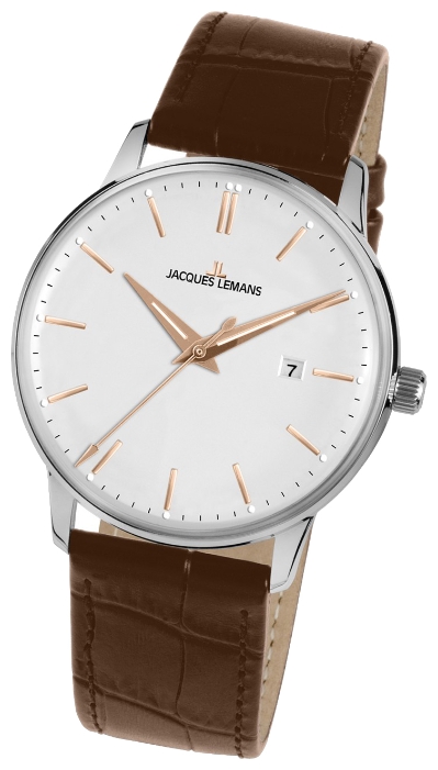 

Jacques Lemans Classic N-213R