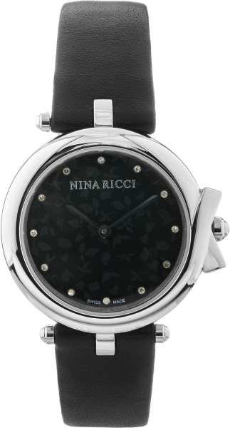Nina Ricci N NR067002 Nina Ricci N NR067002