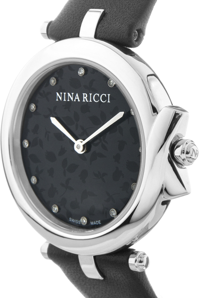 Nina Ricci N NR067002 Nina Ricci N NR067002