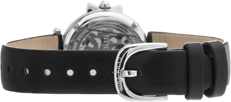 Nina Ricci N NR067002 Nina Ricci N NR067002