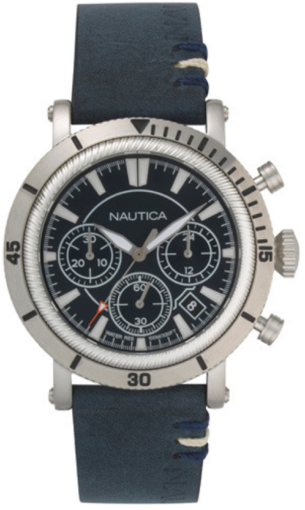 

Nautica Fairmont NAPFMT002