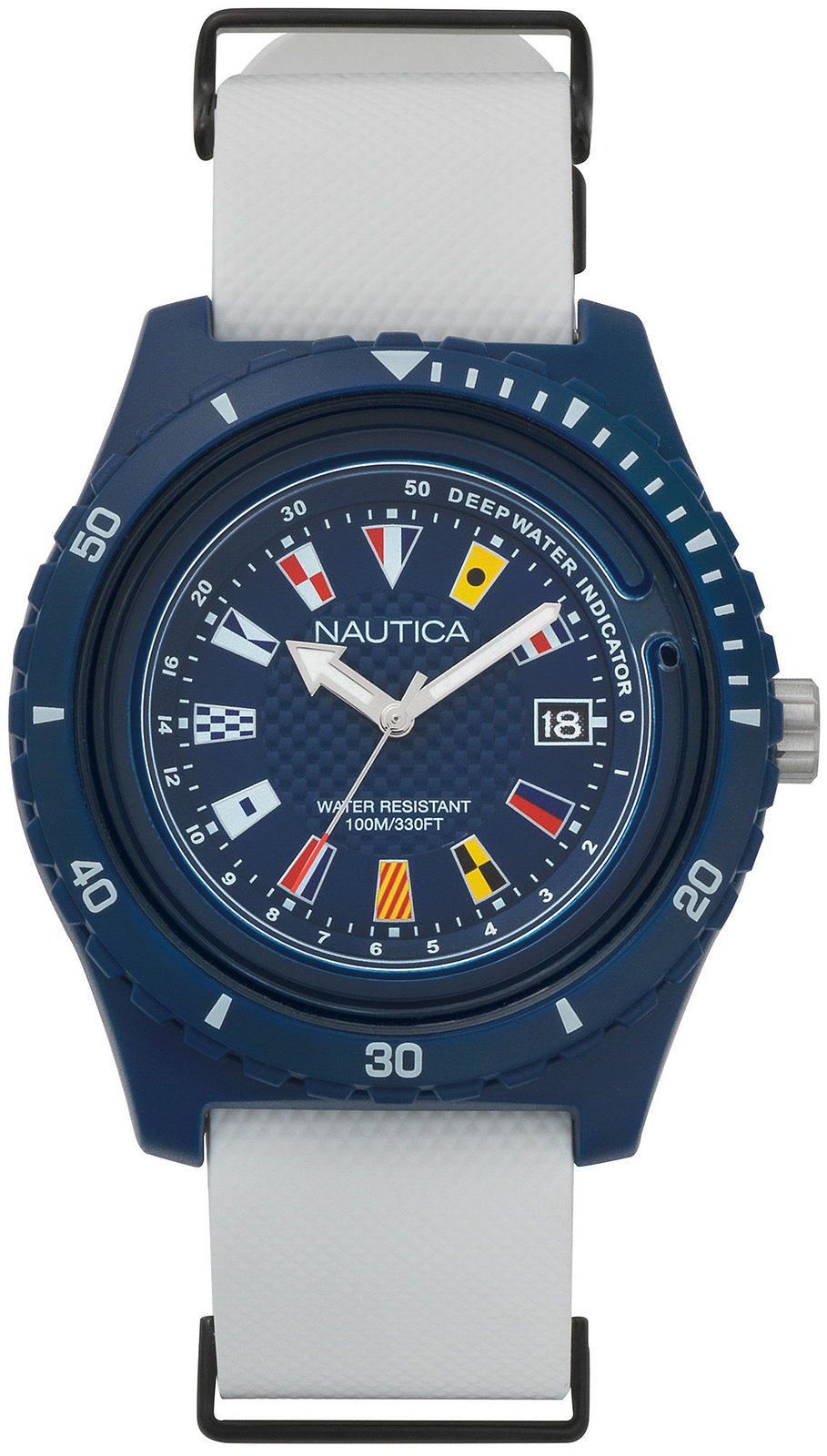 

Nautica Surfside NAPSRF002