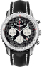 Breitling  Navitimer Cosmonaute  AB021012/BB59/435X