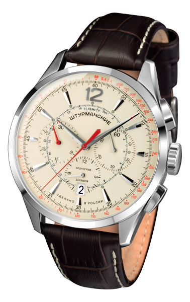 Штурманские NE88/185 5 992   