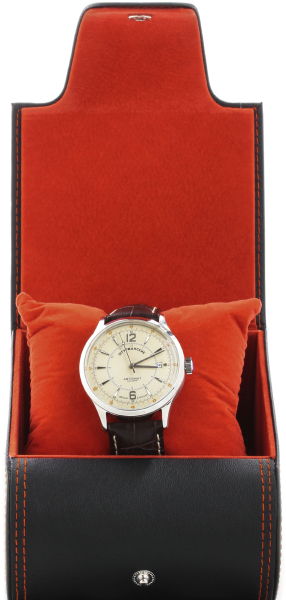 Штурманские Открытый космос NH35/1811840   