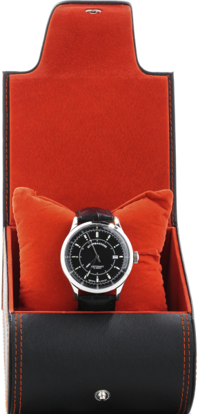 Штурманские Открытый космос NH35/1811841   Штурманские Открытый космос NH35/1811841