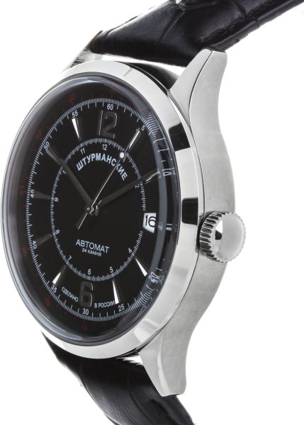 Штурманские Открытый космос NH35/1811870  