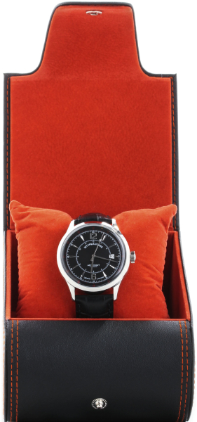 Штурманские Открытый космос NH35/1811870  