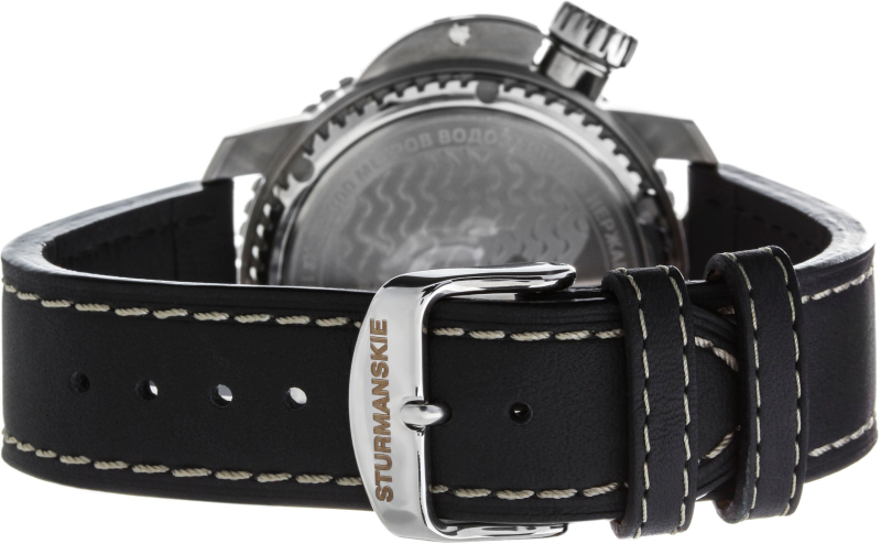 Штурманские NH35/182 5 897   Штурманские NH35/182 5 897