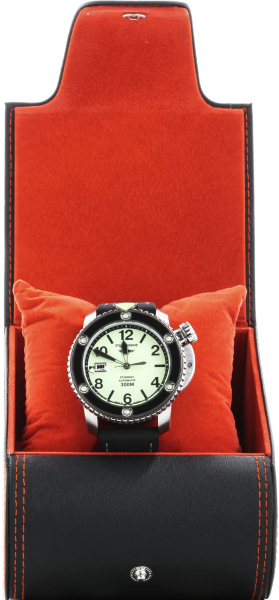 Штурманские NH35/182 5 897   Штурманские NH35/182 5 897