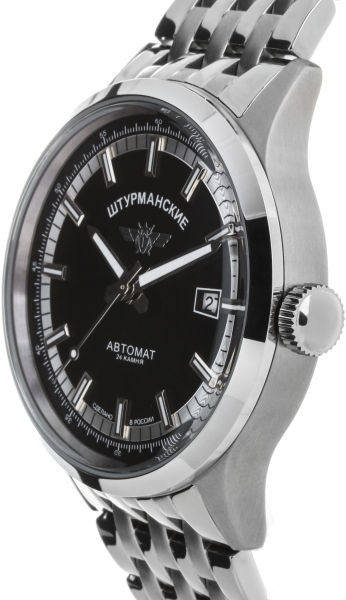 Штурманские Открытый космос NH35/1831211 Штурманские Открытый космос NH35/1831211