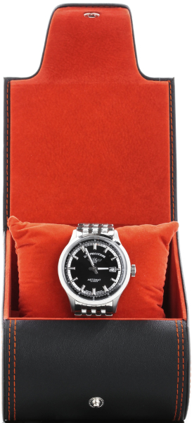 Штурманские Открытый космос NH35/1831211 Штурманские Открытый космос NH35/1831211