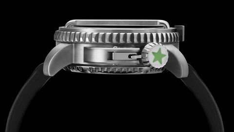 Штурманские NH35-1825898