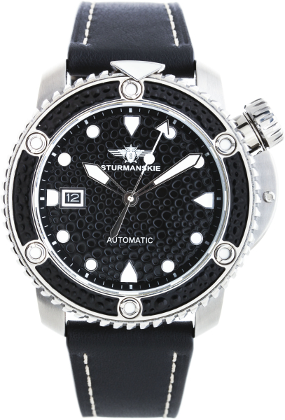 Штурманские NH35/182 5 899   Штурманские NH35/182 5 899