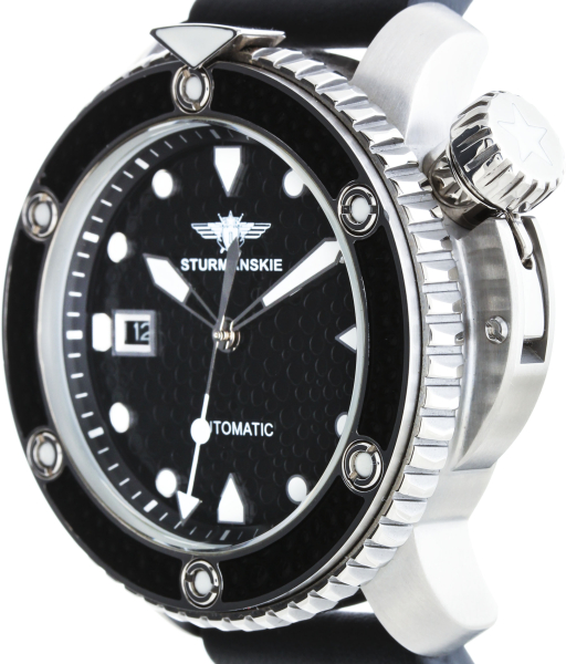 Штурманские NH35/182 5 899   Штурманские NH35/182 5 899