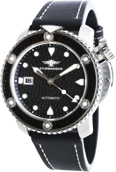 Штурманские NH35/182 5 899   Штурманские NH35/182 5 899