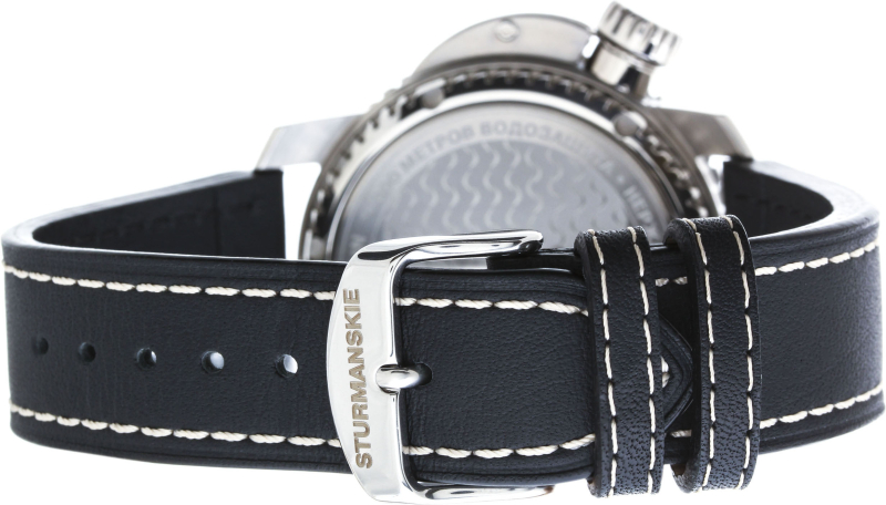 Штурманские NH35/182 5 899   Штурманские NH35/182 5 899