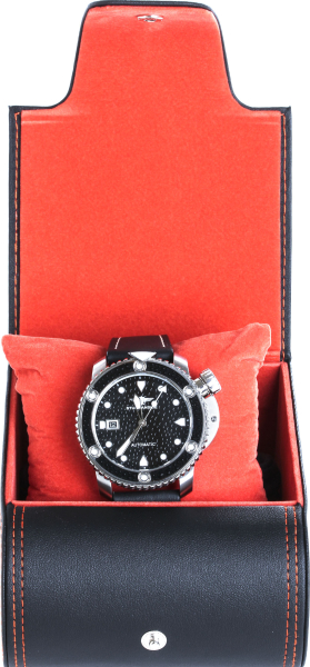 Штурманские NH35/182 5 899   Штурманские NH35/182 5 899