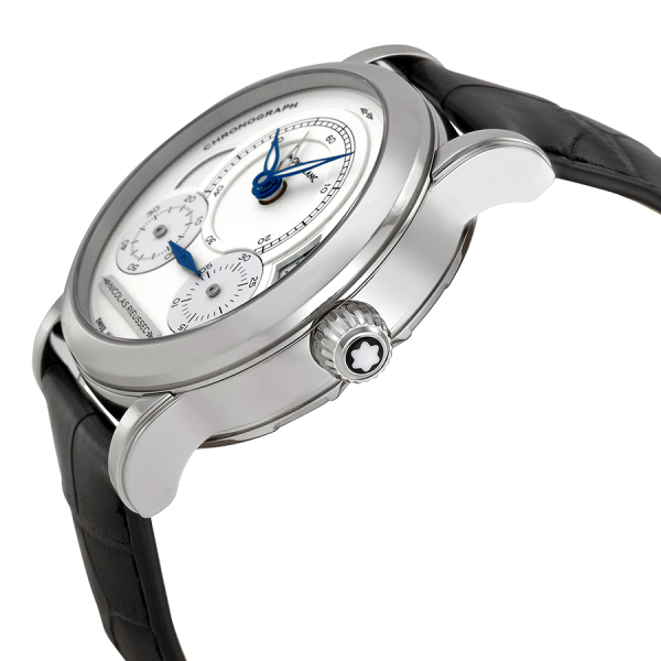 Montblanc Nicolas Rieussec 111012 Montblanc Nicolas Rieussec 111012