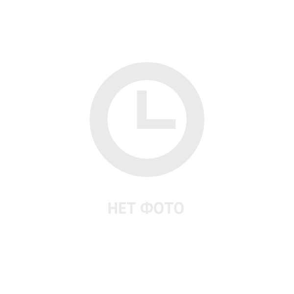 TAG Heuer Formula 1 WAZ2011.BA0842  TAG Heuer Formula 1 WAZ2011.BA0842