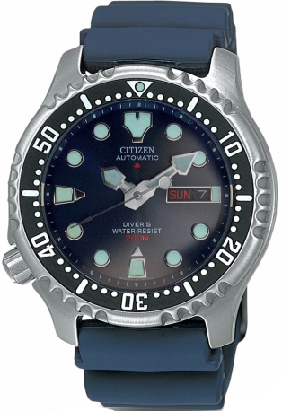 Citizen 8203 best sale